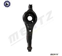 CONTROLTRAILING ARM WHEEL SUSPENSION M-S2169 FOR MAZDA FORD FOCUS/II/Van/C-MAX
