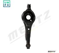 CONTROLTRAILING ARM WHEEL SUSPENSION M-S2169 FOR MAZDA FORD FOCUS/II/Van/C-MAX