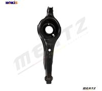 CONTROLTRAILING ARM WHEEL SUSPENSION M-S2169 FOR MAZDA FORD FOCUS/II/Van/C-MAX
