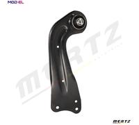 CONTROLTRAILING ARM WHEEL SUSPENSION M-S2177 FOR SKODA SUPERB/II OCTAVIA/Combi