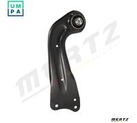 MERTZ M-S2177 Track Control Arm for AUDI,SEAT,SKODA,VW