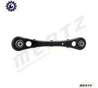 CONTROLTRAILING ARM WHEEL SUSPENSION M-S2181 FOR SEAT AUDI A4/B7/Convertible