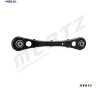 CONTROLTRAILING ARM WHEEL SUSPENSION M-S2181 FOR SEAT AUDI A4/B7/Convertible