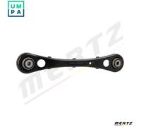 CONTROLTRAILING ARM WHEEL SUSPENSION M-S2181 FOR SEAT AUDI A4/B7/Convertible