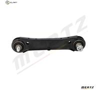 MERTZ M-S2270 Control/Trailing Arm, wheel suspension for BMW
