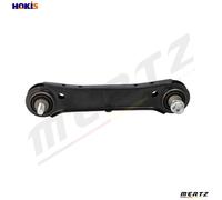 MERTZ M-S2270 Control/Trailing Arm, wheel suspension for BMW
