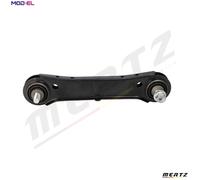 CONTROLTRAILING ARM WHEEL SUSPENSION M-S2270 FOR BMW 1/3/E9/E8/E82/Convertible