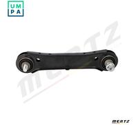 MERTZ M-S2270 Control/Trailing Arm, wheel suspension for BMW