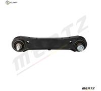 CONTROLTRAILING ARM WHEEL SUSPENSION M-S2271 FOR BMW 3/E90/E91/E92/Convertible