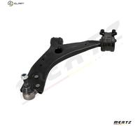 CONTROLTRAILING ARM WHEEL SUSPENSION M-S2294 FOR FORD FOCUS/II/Van/Turnier 1.8L