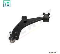 CONTROLTRAILING ARM WHEEL SUSPENSION M-S2294 FOR FORD FOCUS/II/Van/Turnier 1.8L