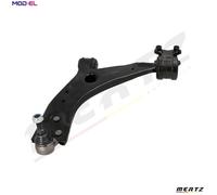 CONTROLTRAILING ARM WHEEL SUSPENSION M-S2294 FOR FORD FOCUS/II/Van/Turnier 1.8L