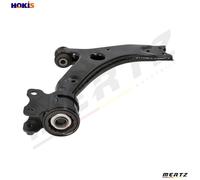 CONTROLTRAILING ARM WHEEL SUSPENSION M-S2295 FOR FORD FOCUS/II/Van/Turnier 1.8L