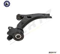 CONTROLTRAILING ARM WHEEL SUSPENSION M-S2295 FOR FORD FOCUS/II/Van/Turnier 1.8L