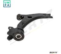 CONTROLTRAILING ARM WHEEL SUSPENSION M-S2295 FOR FORD FOCUS/II/Van/Turnier 1.8L
