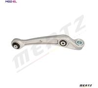 CONTROLTRAILING ARM WHEEL SUSPENSION M-S2338 FOR AUDI A4/B8/Allroad Q5/Van A5