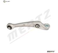 CONTROLTRAILING ARM WHEEL SUSPENSION M-S2338 FOR AUDI A4/B8/Allroad Q5/Van A5