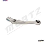 CONTROLTRAILING ARM WHEEL SUSPENSION M-S2339 FOR AUDI A4/B8/Allroad Q5/Van A5