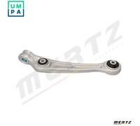 CONTROLTRAILING ARM WHEEL SUSPENSION M-S2339 FOR AUDI A4/B8/Allroad Q5/Van A5