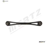 CONTROLTRAILING ARM WHEEL SUSPENSION M-S2342 FOR VW AUDI PORSCHE BLK/BPE 2.5L Q7