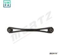 CONTROLTRAILING ARM WHEEL SUSPENSION M-S2342 FOR VW AUDI PORSCHE BLK/BPE 2.5L Q7