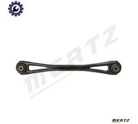 CONTROLTRAILING ARM WHEEL SUSPENSION M-S2342 FOR VW AUDI PORSCHE BLK/BPE 2.5L Q7