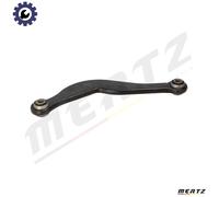 CONTROLTRAILING ARM WHEEL SUSPENSION M-S2343 FOR FORD MONDEO/IV/Turnier 2.2L