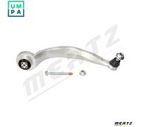 CONTROLTRAILING ARM WHEEL SUSPENSION M-S2355 FOR AUDI A4/B8/Allroad Q5 A5 2.0L