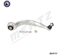 CONTROLTRAILING ARM WHEEL SUSPENSION M-S2355 FOR AUDI A4/B8/Allroad Q5 A5 2.0L
