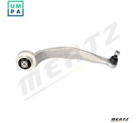 CONTROLTRAILING ARM WHEEL SUSPENSION M-S2357 FOR AUDI A4/B8/Allroad Q5 A5 2.0L
