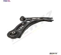 CONTROLTRAILING ARM WHEEL SUSPENSION M-S2363 FOR SKODA OCTAVIA/III/Combi/IV 1.0L