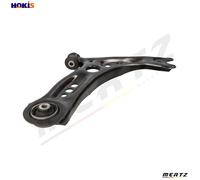 CONTROLTRAILING ARM WHEEL SUSPENSION M-S2363 FOR SKODA OCTAVIA/III/Combi/IV 1.0L