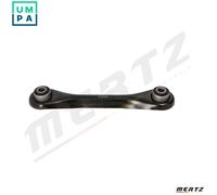 CONTROLTRAILING ARM WHEEL SUSPENSION M-S2368 FOR FORD FOCUS/III/Hatchback/Van