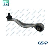 CONTROLTRAILING ARM WHEEL SUSPENSION S060022 FOR AUDI AKG/ABZ 4.2L 8cyl A8