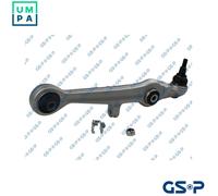 CONTROLTRAILING ARM WHEEL SUSPENSION S060023 FOR AUDI AKG/ABZ 4.2L 8cyl A8