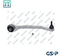CONTROLTRAILING ARM WHEEL SUSPENSION S060030 FOR AUDI A6/S6/Allroad CAHA 2.0L A6