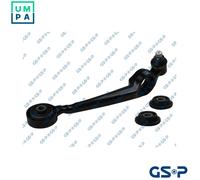 Wishbone Lower Control Arm S060040 GSP for AUDI 100 C4 Saloon 100 C4 Avant A6 C4