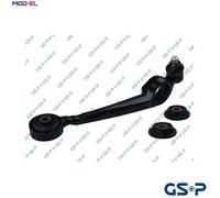 Wishbone Lower Control Arm S060040 GSP for AUDI 100 C4 Saloon 100 C4 Avant A6 C4