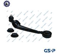 Front Lower Right Control trailing Arm for Audi 100 4A0407152