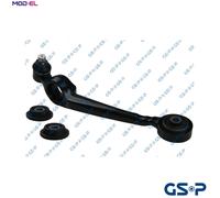 Front Lower Right Control trailing Arm for Audi 100 4A0407152