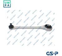 CONTROLTRAILING ARM WHEEL SUSPENSION S060042 FOR AUDI AKG/ABZ 4.2L 8cyl A8