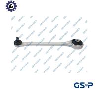 Control Trailing Arm For Audi A8 94-02 4D0407505B Front Upper Inner