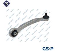 CONTROLTRAILING ARM WHEEL SUSPENSION S060050 FOR VW AUDI A6/Allroad/S6 A8L 6cyl