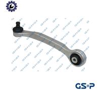 CONTROLTRAILING ARM WHEEL SUSPENSION S060051 FOR VW AUDI A6/S6/Allroad A8L 12cyl