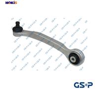 CONTROLTRAILING ARM WHEEL SUSPENSION S060051 FOR VW AUDI A6/S6/Allroad A8L 6cyl