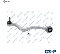 CONTROLTRAILING ARM WHEEL SUSPENSION S060059 FOR BMW M47D20 2.0L 4cyl 5 E39 2.5L