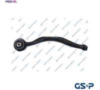 CONTROLTRAILING ARM WHEEL SUSPENSION S060064 FOR BMW X5/SAV/E53 M57D30 M54B30