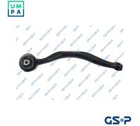 CONTROLTRAILING ARM WHEEL SUSPENSION S060064 FOR BMW X5/SAV/E53 M57D30 M54B30