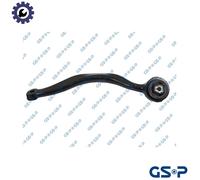 CONTROLTRAILING ARM WHEEL SUSPENSION S060065 FOR BMW X5/SAV/E53 M57D30 M54B30
