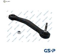 CONTROLTRAILING ARM WHEEL SUSPENSION S060077 FOR BMW Z8/Roadster/E52 M51D25 2.8L